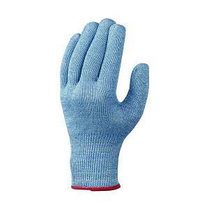 �V���[���O���[�u No.521Plus�P�~�X�^�[���C���[�t�B�b�g �v���X XL �u���[ NO521PLUS-XL 1�o[21]