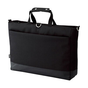 i܂Ƃ߁jqgu SMART FITACTACT LOobO (R^LTCY) ubN A-7671-24 1y×2Zbgz[21]