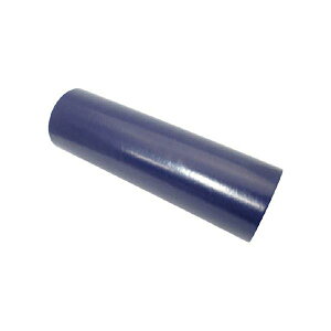dH \ʕیV[g SPV-M-6030 100mm×100m Cgu[ M-6030-100 1[21]