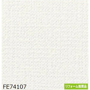 D ̂薳 ǎ TQc FE74107 92cm 20m { hJr zAfqh΍i Ж EH[y[p[[21]