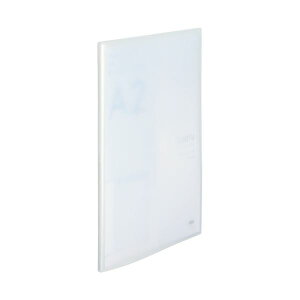 qgu soeru N[ubN A2^e 20|Pbg w11mm tXgN[ N-8117-1 1Zbg(4)[21]