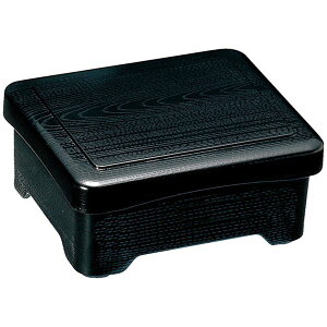 ϔM ؖژd/d y TAz 168×143×72mm (148×123×47mm) { H@Ή kaH Xg X Xlysz[21]