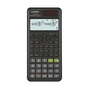 i܂Ƃ߁jJVI ֐d 10 n[hP[XtFX-375ESA-N 1y×5Zbgz[21]