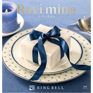 yJ^OMtgzB}CiIp[j[21]