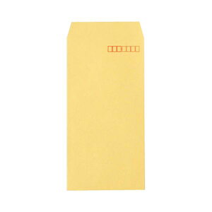 �i�܂Ƃ߁j TANOSEE R40�N���t�g���� ��370g�^m2 ���g���� 1�p�b�N�i100���j �y×30�Z�b�g�z[21]