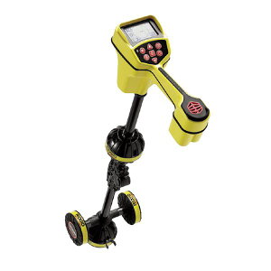 RIDGID Wbh 21893 V[NebN SR-20 P[^[ V[o[ H c[ DIY ƍH [21]