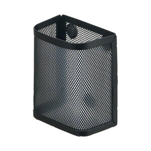 (܂Ƃ߁jLIHITLAB }Ol|PbgyX^h A-7390-24 y×10Zbgz[21]