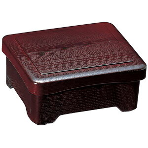 ϔM ؖژd/d y TAz 168×143×72mm (148×123×47mm) { H@Ή kaH Xg X Xlysz[21]