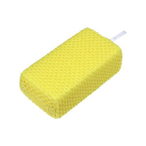 (܂Ƃ) oXN[i[/oXX|W yANjbgz ݂艺Rt C| y60Zbgz[21]