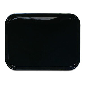 ~ g[ 39cm ubN ϔMx140x ϗ≷x-5x dqWΉ hH sm p Lb` q ڋq X[21]