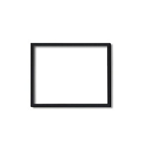 yؐzzFhUVJbgAN fbTz qTCYi379×288mmj_[NuE Ǌ|Ђt ϔ[21]