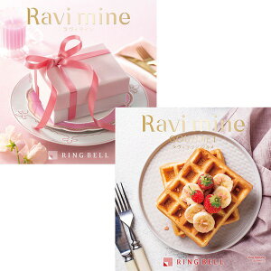 yJ^OMtgzB}CiGhGRT^[j2Zbg[21]