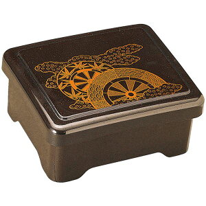 ϔM Vd/d yn䏊ԓ TAz 168×144×80mm (145×121×45mm) { H@Ή kaH Xg X Xlysz[21]