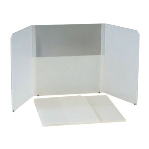 y򖗖h~z ܂肽ݑp[e[V/՗ yTCh59^ tz Rۍ AR[ۉ { oCEH[ysz[21]