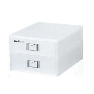 ރP[X [P[X 26cm A4 2i c 6Zbg zCg Ctf[ t@Cjbg ItBX [21]