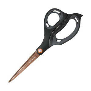 i܂Ƃ߁j RNnT~iGAtBbgEXyIj `^EO[Xn nn87mm nT-PH240D 1{ y×5Zbgz[21]