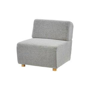 \t@[ p[\i`FA 65cm 1l| O[ ؐt[ rt L[u rO _CjO[21]