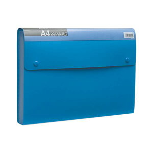 (܂Ƃ) LOW hLgt@C(GRm~[^Cv) PP\ A4 13|Pbg  2274 1 y×30Zbgz[21]