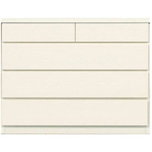 ^ `FXg [_X 4i 90cm×s30cm×79cm zCgؖڒ { Y  Xgbp[t rO[ ʏ[ [Ƌ  \y EXsb^ i[21]