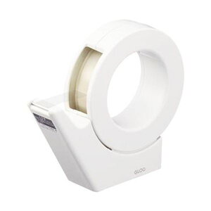 i܂Ƃ߁jRN O[e[vJb^[izՃnfB^CvE努j T-GM500W 1y×10Zbgz[21]