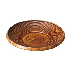 i܂Ƃ߁jCV_ ؐ  1Zbgi3jy×10Zbgz[21]