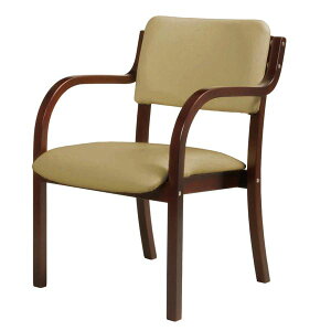 _CjO`FA/H֎q yIt x[Wz 535×s580×770mm /v X^bLO krOl giysz[21]