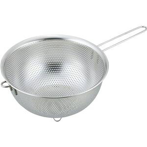 y40Zbgz XeX p`OЎ肴 y20cmz X^bLO nh t v SUI kLb` 䏊l[21]