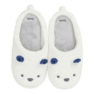 V[r[Wp carari z Aj} Xbp 23`25cm VN}[21]