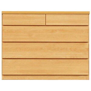 ^ `FXg [_X 4i 90cm×s30cm×79cm i`ؖڒ { Y  Xgbp[t rO[ ʏ[ [Ƌ  \y EXsb^ i[21]