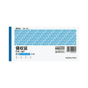 RN BCʗ̎؁iobNJ[{jZ~`ER^ F 50g EP-87 1Zbgi60j[21]