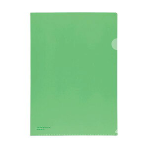 (܂Ƃ) CI PPJ[z_[ A4 0.2mm CgO[ CF-6 1 y×30Zbgz[21]