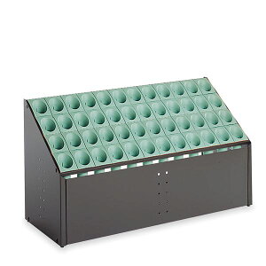 P C48 48{ 972mm O[ X`[ rt AuX^h eg Iu[NA[o  [Ƌ[21]