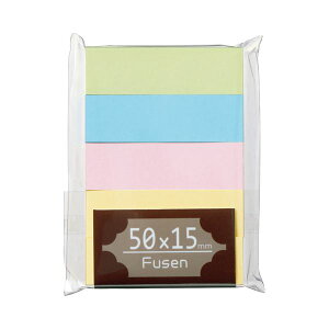 (܂Ƃ) TANOSEE ӂ 50×15mm pXeA\[g 1pbNi5j y×30Zbgz[21]