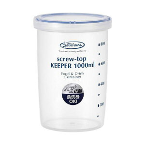 k܂Ƃ߁l ۑe t[hXgbJ[ 1000ml [^ 100Zbg H@ Ⓚۑ R S  XN[gbvL[p[[21]