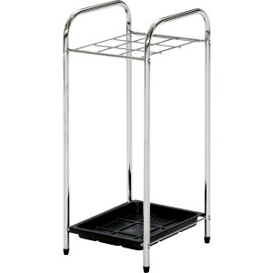 N P AuX^h 9}X 255×s285×620mm Ɩp gi   GgX ItBX Ёysz[21]