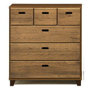 `FXg ^X 4i 74.5cm uE { ؐ IChdグ rt xbh[ Q rO i[21]