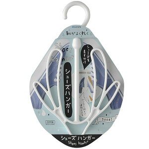 (܂Ƃ) V[YnK[/CnK[ yzCgz { A pi y×160Zbgz[21]