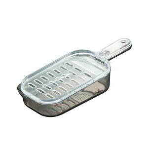 k120Zbgl 낵 낵 9.9×s24.4×5.7cm t 򖡂낵t Lb` 䏊[21]