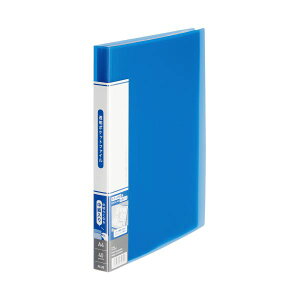 i܂Ƃ߁j |PbgF FC-940TP 40P u[ i×10Zbgj[21]