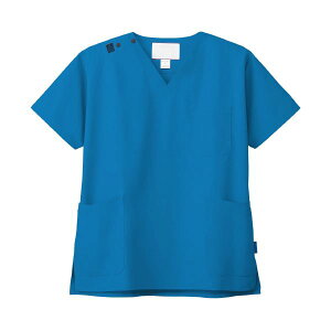 tH[N WAXNu 3L ^[RCY 7070SC[21]