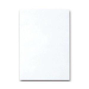 (�܂Ƃ�) TANOSEE �F��p�� �l�� �䂫 1�p�b�N�i10���j �y×30�Z�b�g�z[21]