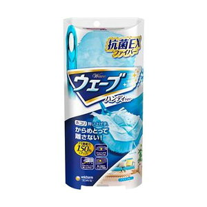 �i�܂Ƃ߁j���j�E�`���[�� �E�F�[�u�n���f�B���C�p�[ �{��+���ւ��V�[�g 1�� 1�p�b�N�y×50�Z�b�g�z[21]