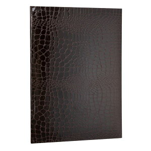 (܂Ƃ) ؏E܏t@C A4/܂ NX NR_Cc uE FSPT-A4C-BR y×3Zbgz[21]