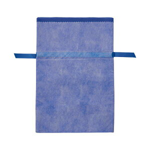 i܂Ƃ߁jXn XgAEGLXvX sDz{tMtgobO lCr[ 24×36×12cm 1pbN(10)y×3Zbgz[21]