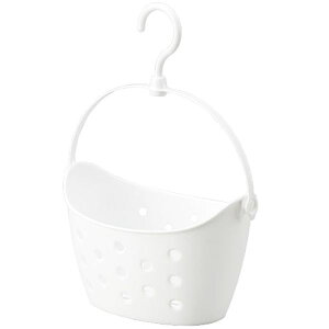 k܂Ƃ߁l ΂ݎ[ 22.6cm zCg 120Zbg Ch L s`oXPbg { pi h[pi[21]