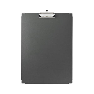 i܂Ƃ߁j LOW pⳋ A3R  y×10Zbgz[21]