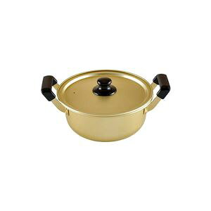 y30Zbgz A~/ y18cm eʖ1.9Lz y KXRp A~jE L kLb` 䏊l[21]