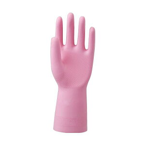 (܂Ƃ) 쐼H VRS  L sN #2005-L 1o y×50Zbgz[21]