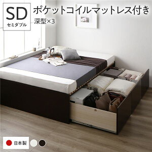 kqlgl [ xbh Z~_u Y^|PbgRC}bgXt uE AAA o wbhX ̂dl zAfqh e [ { `FXgxbh Z~