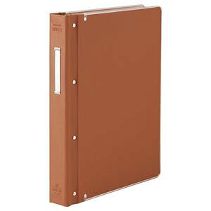 (܂Ƃ) RN oC_[MP PP\ A4^e 30 200e w52mm  n-23NR 1 y×5Zbgz[21]